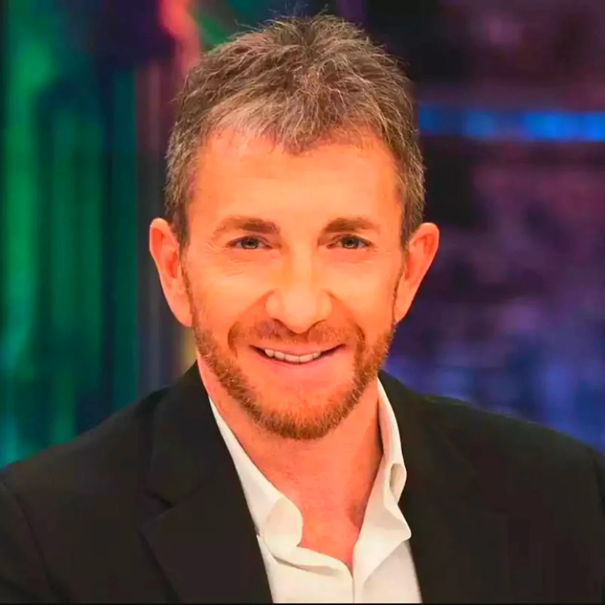 Brimax Edge plataforma de inversión