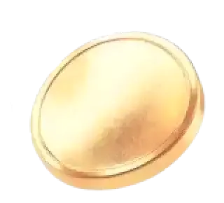 Brimax Edge plataforma cripto