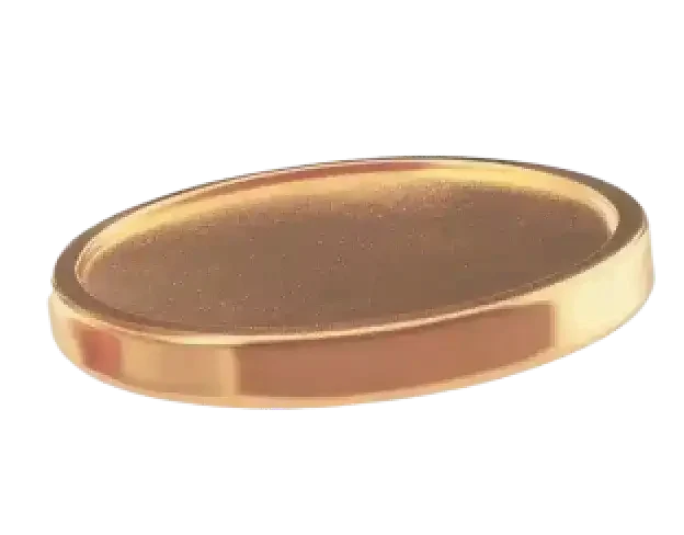 Brimax Edge plataforma financiera