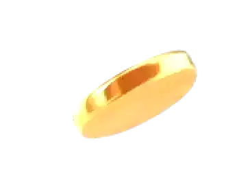 Brimax Edge trading automatizado