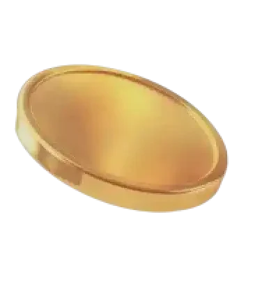 Brimax Edge trading digital