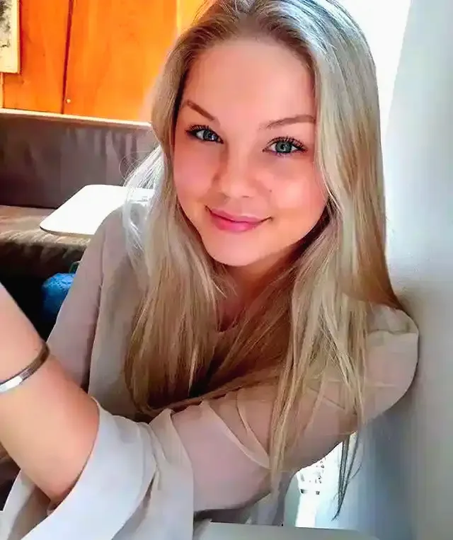 Brimax Edge gestión de cartera