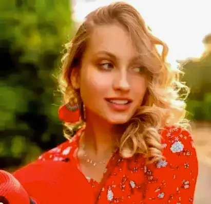 Brimax Edge gestión de activos