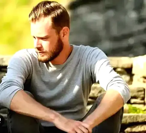 Brimax Edge gestión de capital