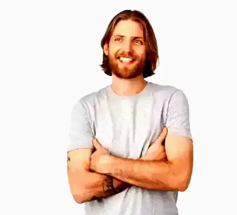 Brimax Edge asignación de activos