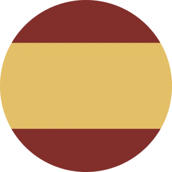 Brimax Edge plataforma de trading