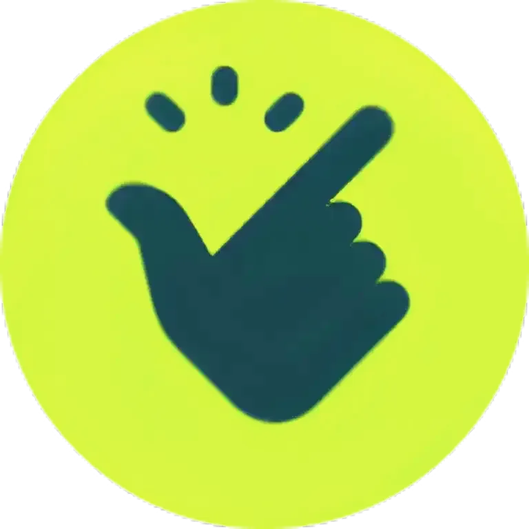 Brimax Edge herramientas de trading