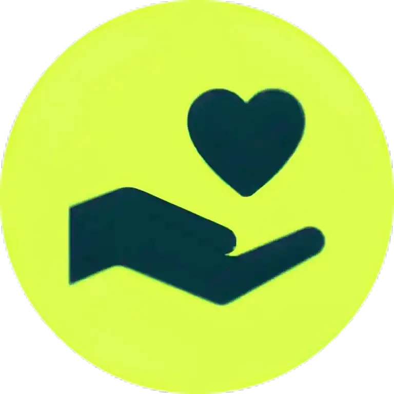 Brimax Edge herramientas de inversión