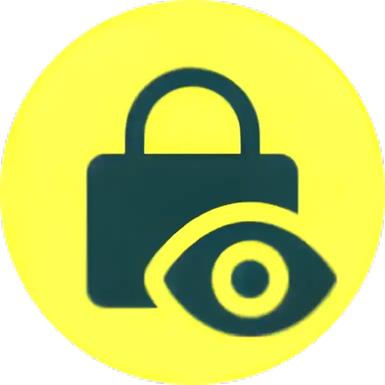 Brimax Edge herramientas analíticas